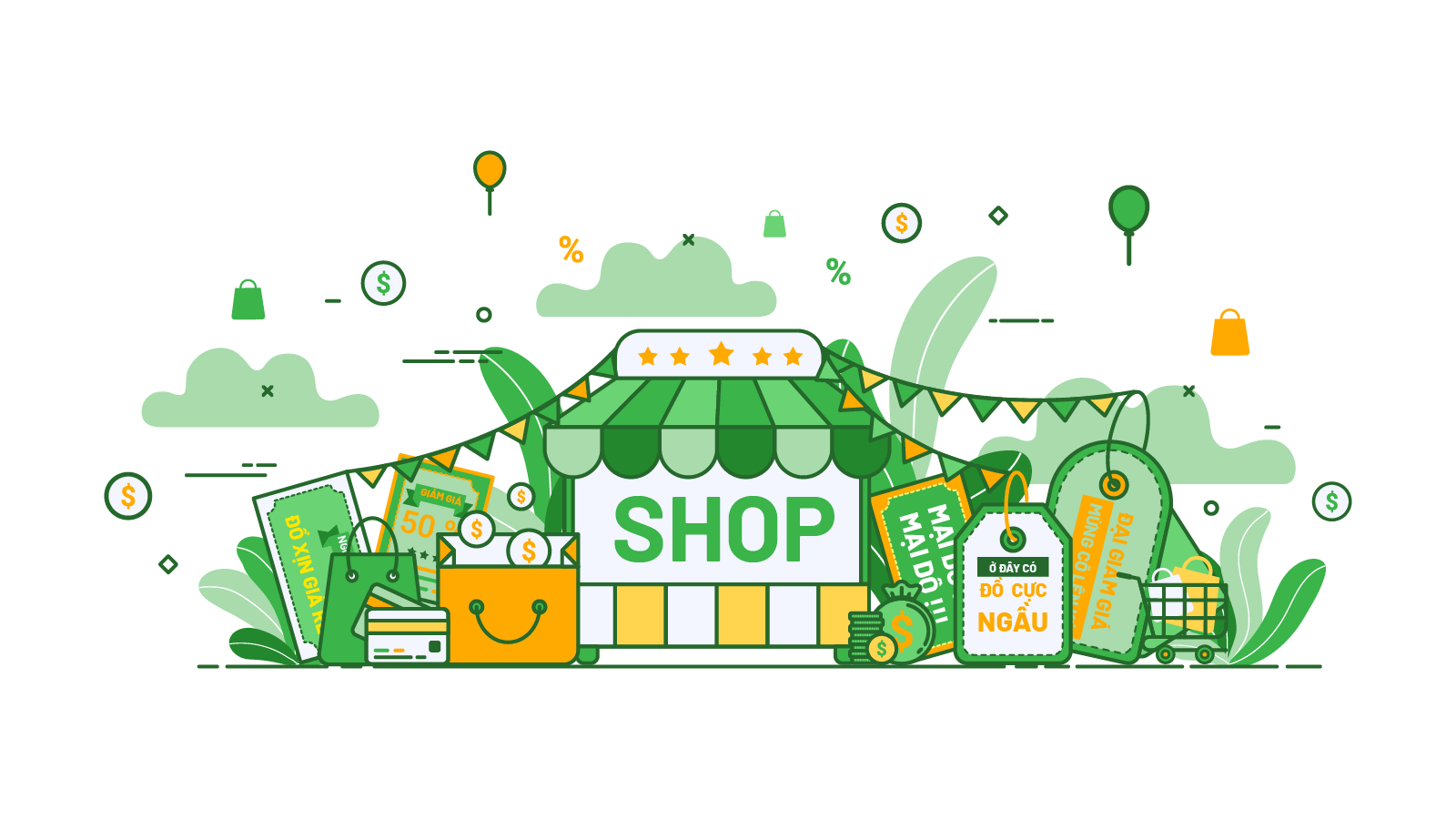 banner-Tạp hóa Mãng Phượng